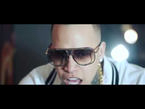 El Chulo - Que Mostra Eres Tú