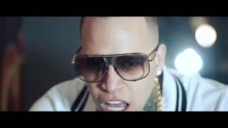 Смотреть клип El Chulo - Que Mostra Eres Tú (Video Oficial) Php By Rpmusic