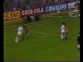 Castilla 3 Valencia CF 2 (Copa 1983-1984)