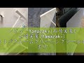 レビューYamazaki(山崎実業) 山崎実業(Yamazaki) マグネットバスルームクリーニングツールホルダー ホワイト 約W8XD6XH12cm タワー 浴室ラック お風呂掃除収納 4976