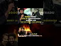 𝗺𝗼𝗡𝘀𝗧𝗲𝗥 #Dragon 🐲🐉 Jr NTR ❤️🔥#JrNTR #NTRNeel #ManOfMassesNTR