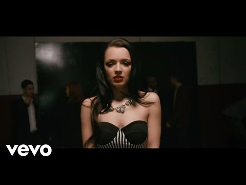 Tich (+) Breathe in Breathe Out