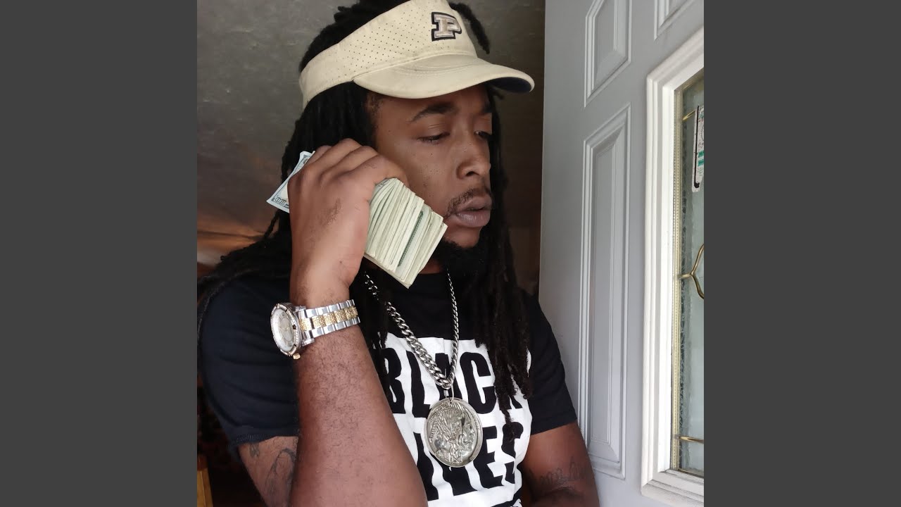 Watch Wont B Long on YouTube Watch Wont B Long on YouTube