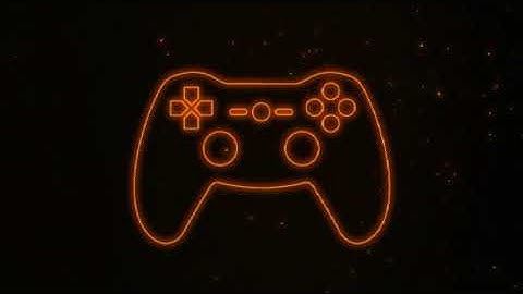 Best Gaming Intro with Gun (Free download) without text and logo Jordan FreeIntro