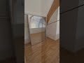 Flat R, 80 Paradise Road, Plymouth, Devon PL1 5QR