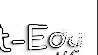 Logo animation 18 | Fiverr | SajedulShawon
