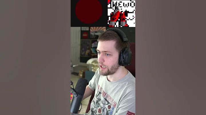 Sodapoppin Is Moving In With Veibae