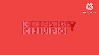 Klasky Csupo in Balloon Major
How to make:
Layers:
Effect - Tonal Shift:
Bright Color:
R: 190
G: 18
B: 0
Dark Color:
R: 255
G: 84
B: 63
Threshold - 30
Smoothness - 40
Blend Overlay Tone - 0
Overlay Tone Angle - Any value
1st Overlay Tone - Any value
2nd Overlay Tone - Any value
3rd Overlay Tone - Any value
Media - Solid Color:
R - 255
G - 128
B - 128
Blending:
Alpha (Opacity) - 100
Mode - Phoenix
Split Screen:
☐☑︎
☐☐
☐☐
Media - The Source of your Choice:
Blending:
Alpha (Opacity) - 100
Mode - Screen
Split Screen:
☐☑︎
☐☐
☐☐
Adjustment:
Brightness - 0
Contrast - 0
Saturation - -100
Vibrance - 0
Temperature - 0
Highlights - 0
Shadows - 0
Gain - 0
Gamma - 0
Lift - 25
Hue - 0
Media - Solid Color:
R - 255
G - 128
B - 128
Blending:
Alpha (Opacity) - 100
Mode - Negation
Split Screen:
☐☑︎
☐☐
☐☐
Audio:
Click the “Extract Audio” button three times
Track one:
Pitch - 1
Track two:
Pitch - 6
Track three:
Pitch - 11 Klasky Csupo in Balloon Major