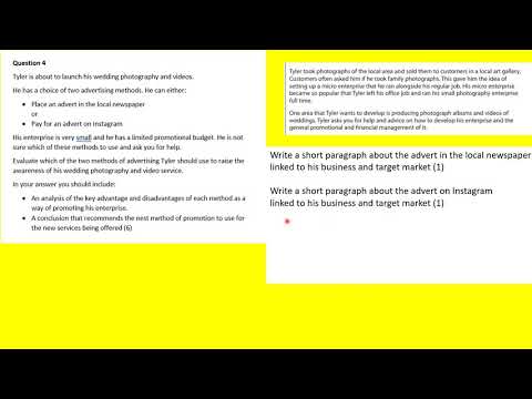 Q4 Answer