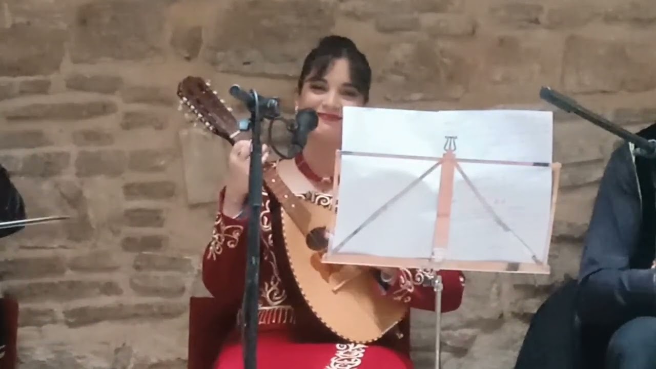 سهرة فنية بدار البشطارزي | ملتقى الفنانين نغمة والتاي بالقصبة 🎤🎶