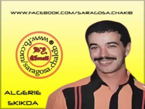 TÉLÉCHARGER MUSIC CHEB RAYAN 3ALAMTINI LHOB RAYAN TÉLÉCHARGER LHOB CHEB MUSIC 3ALAMTINI