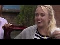 Hollyoaks all fights slaps and punches of september 2014