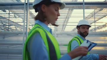 Nano technology Join Us  Explore Nanotech Adventures!