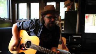 Watch Driveby Truckers I Do Believe video