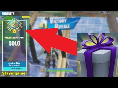 i-got-a-tournament-pin-in-fortnite!-what-did-i-get?