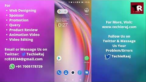 How to Turn Off Keyboard Sound in Oneplus 9r, 9 pro, 8t, 7t, 6t, 2, X, nord, nord le, one, 3