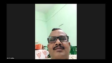 Creation of Soil & weather file in DSSAT