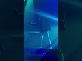 愛だけがあればいい 2025.7.26