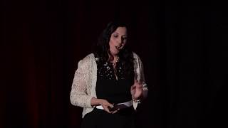 Hand Hygiene More Than Time Can Slip Through Your Fingers  Carmela Mascio  Tedxwaltham