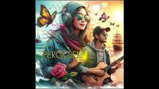 KAMIKAZE ~ PERGI SELAMANYA