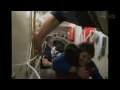 Экипаж новой экспедиции на МКС перешёл на станцию (новости) http://9kommentariev.ru/