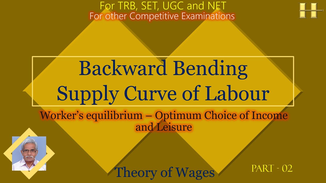 02 Backward Bending Supply Curve Of Labour PART 2 YouTube 02-backward-bending-supply-curve-of-labour-part-2-youtube