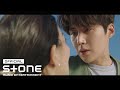 [갯마을 차차차 OST Part 1] 카더가든 (Car the garden)  - 로맨틱 선데이 (Romantic Sunday) MV