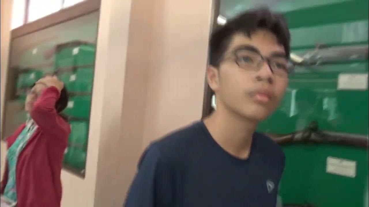 Cần Giờ Vũng Tàu 1. 1. 2024 Worldwide Arms museum P3 YouTube