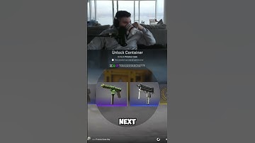 NOOOO |  #csgo #trainwreckstv #gaming #trending #funny #trendingshorts #cs2 #cs2unboxing