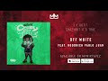 Lil Gotit Off White Feat Hoodrich Pablo Juan It S Crazy But It S True mp3