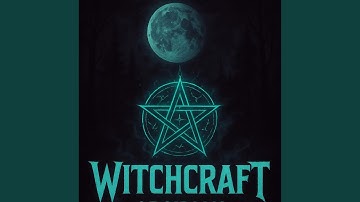 Witchcraft