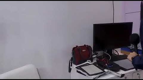 Latest Technology! No Stitches, Whole Garment Knitting Machine