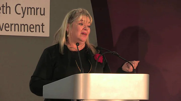 Joy Ballard