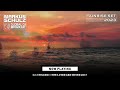Markus schulz   sunrise set 2023 2 hour emotional summer trance mix