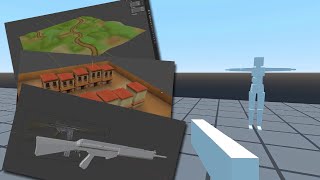 Why There Haven't Been Any Devlogs Lately