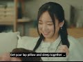 They Are So CuteЁЯШНsudden Marriage Epi9 Newjdramacouple Comedyvideo Lovestory They Are So CuteЁЯШНsudden Marriage Epi9 Newjdramacouple Comedyvideo Lovestory