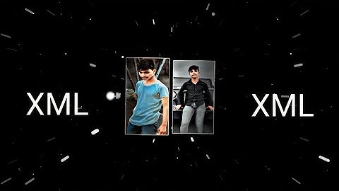 2 best friend ✨💘 || NEW XML FILE🎟️🎀II NEW TREND XML✨|| NEW TREND😍 #xml #alightmotion #trendingshorts