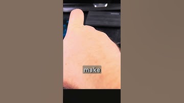 Unboxing Ugreen Revodok USB C 3 2 Hub 6 in 1 PD part 3