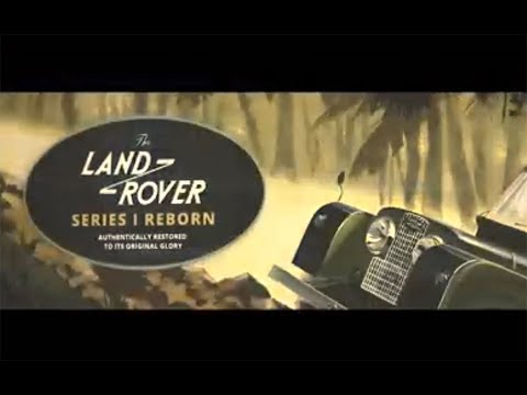 démarrage-du-programme-«-land-rover-series-i-reborn-»