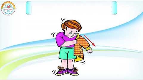 F&F4 Unit 3 Lesson 3