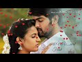 Nenu ante nenu kadey whatsapp status|| oka manasu|| @MU_sical feast