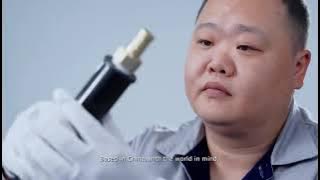 dfeaba24f9cef46ce3c898b76cb00e12