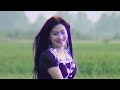 Lis Toj - Txawj Khib Koj