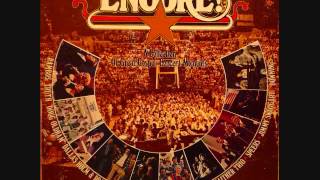 Various - Encore!
