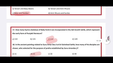 CEP CLASS 7 SST ASSIGNMENT -4 ENGLISH MEDIUM FULLY SOLVED