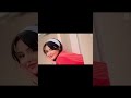 صدمة الموسم الإعلان الأول لمسلسل القبيحة