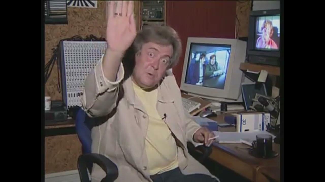 Приколы стоянова. Приколы стоянова. Приколы стоянова. Приколы стоянова. Смешные картинки с синяками.