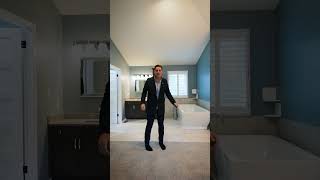 77 Princeton Cr | #stalbertrealtor #stalbert #pineview