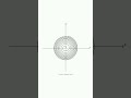 #audiovisualizer #coding #python