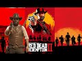 🔴 LIVE: RDR2 🔥 Story Mode Gameplay on PS5  (Portrait)